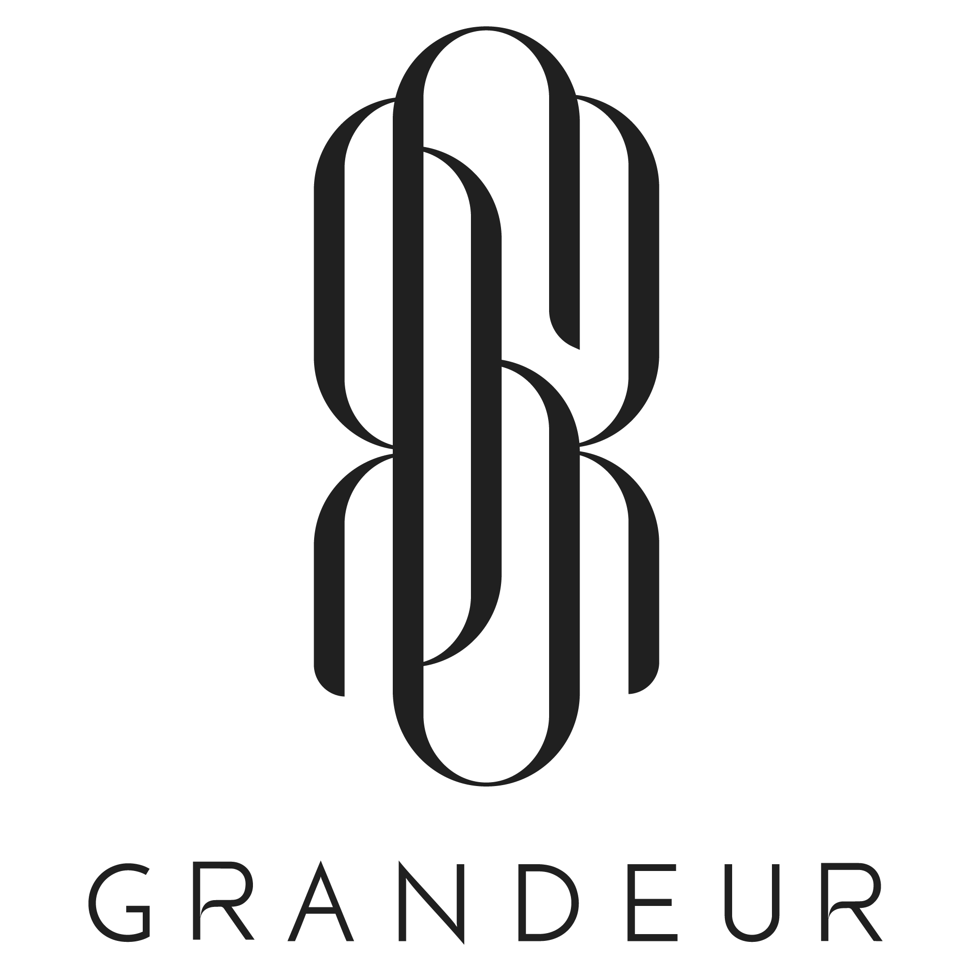 Grandeur Company